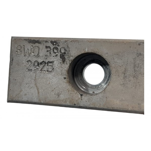 Suporte Espaçador Audi A5 2.0 Tfsi 2019