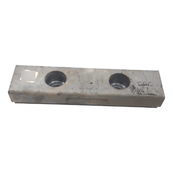 Suporte Espaçador Audi A5 2.0 Tfsi 2019