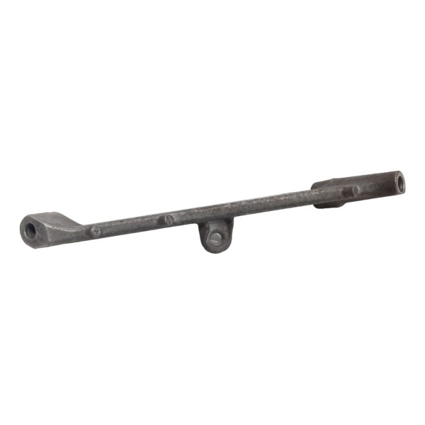 Suporte Coletor Admissão Audi A5 2.0 Tfsi 2019