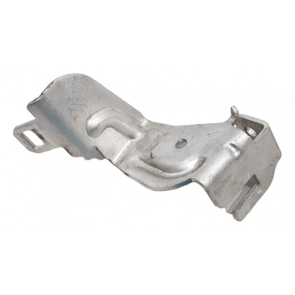 Suporte Chicote Do Motor Audi A5 2.0 Tfsi 2019