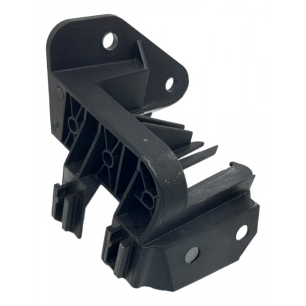 Suporte Sensor De Detonação Audi A5 2.0 Tfsi 2019