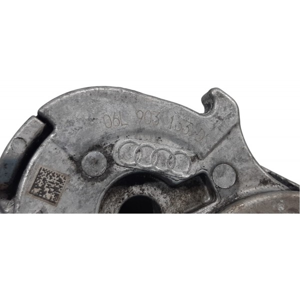 Tensor Esticador Correia De Acessórios Audi A5 2.0 Tfsi 2019