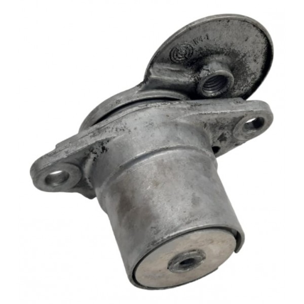 Tensor Esticador Correia De Acessórios Audi A5 2.0 Tfsi 2019