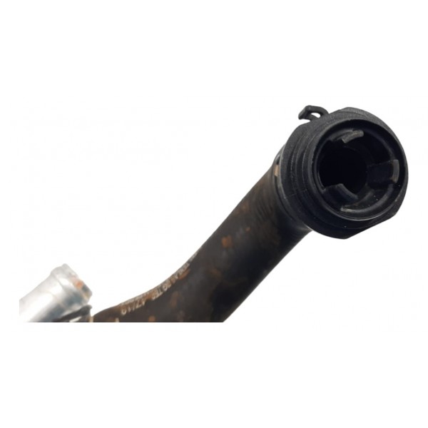 Mangueira Ar Quente Ar Condicionado Audi A5 2.0 Tfsi 2019