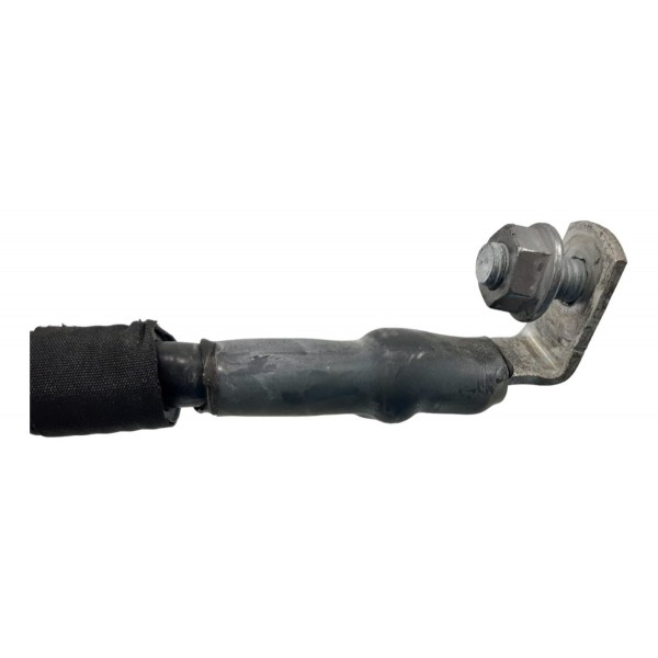 Cabo Aterramento Motor Audi A5 2.0 Tfsi 2019