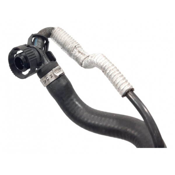 Mangueira Hidrovácuo Audi A5 2.0 Tfsi 2019