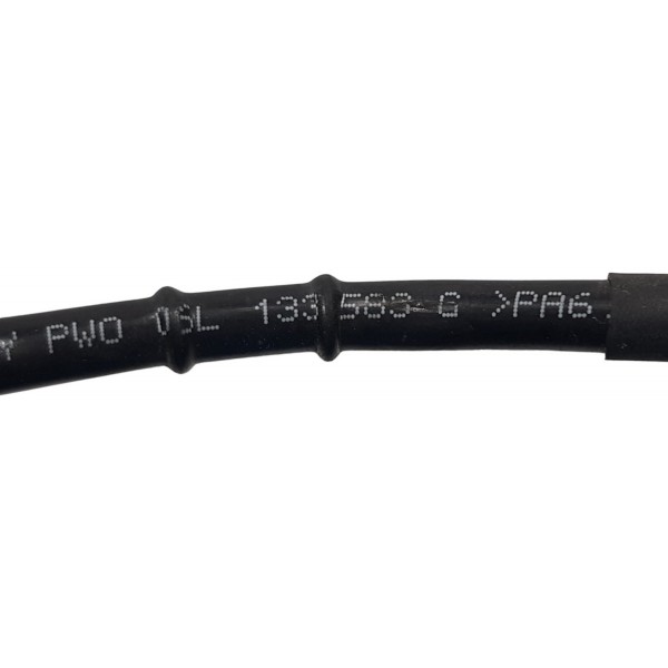 Mangueira Hidrovácuo Audi A5 2.0 Tfsi 2019