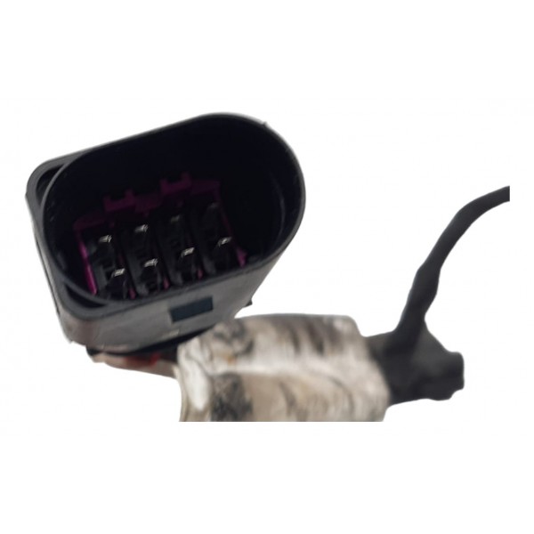 Chicote Bico Injetor Audi A5 2.0 Tfsi 2019