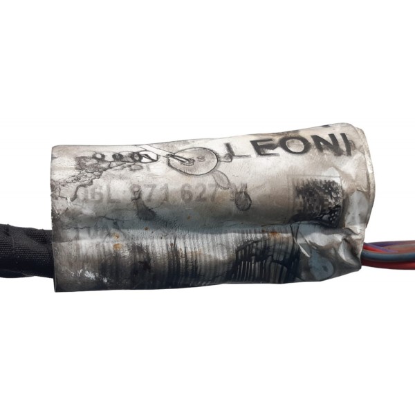 Chicote Bico Injetor Audi A5 2.0 Tfsi 2019