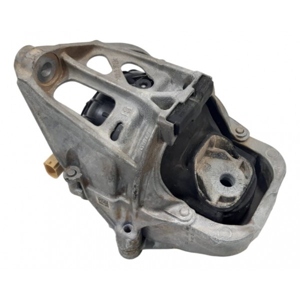 Coxim Hidráulico Lado Direito Audi A5 2.0 Tfsi 2019
