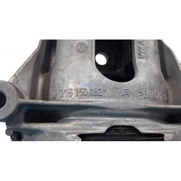 Coxim Hidráulico Lado Direito Audi A5 2.0 Tfsi 2019