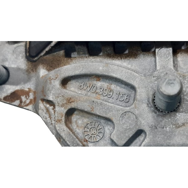 Coxim Do Câmbio Audi A5 2.0 Tfsi 2019