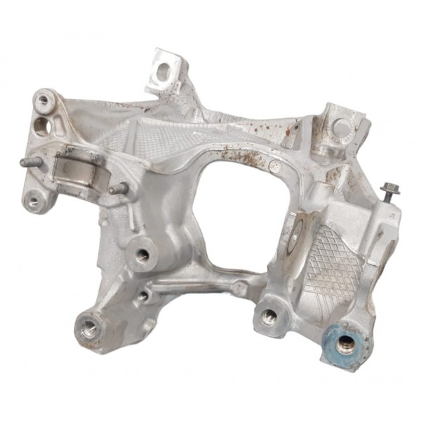 Suporte Do Motor Lado Esquerdo Audi A5 2.0 Tfsi 2019