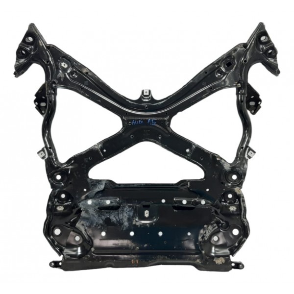 Agregado Dianteiro Audi A5 2.0 Tfsi 2019