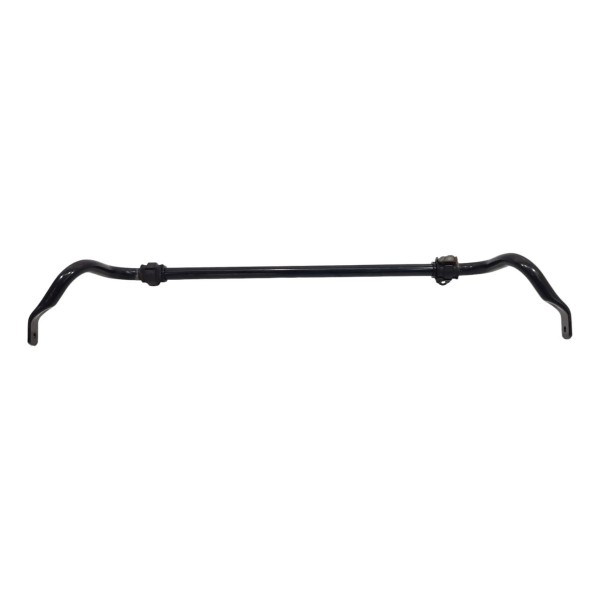 Barra Estabilizadora Dianteira Audi A5 2.0 Tfsi 2019