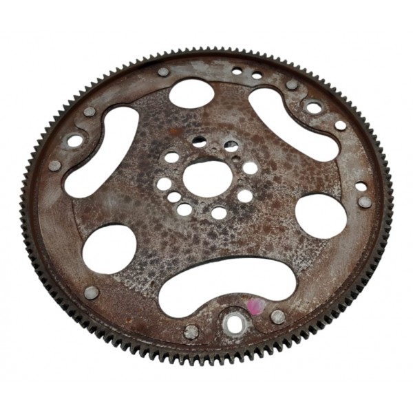 Volante Do Motor Cremalheira Chevrolet Equinox Premier 2019