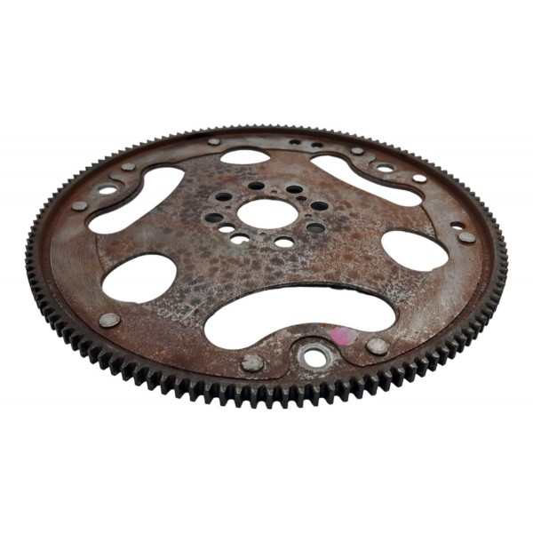 Volante Do Motor Cremalheira Chevrolet Equinox Premier 2019