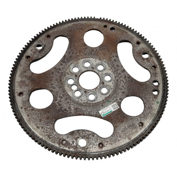 Volante Do Motor Cremalheira Chevrolet Equinox Premier 2019