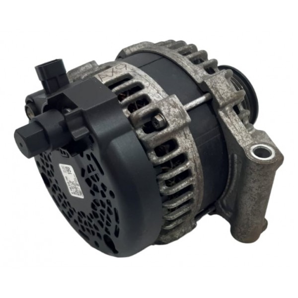 Alternador Chevrolet Equinox Premier 2019