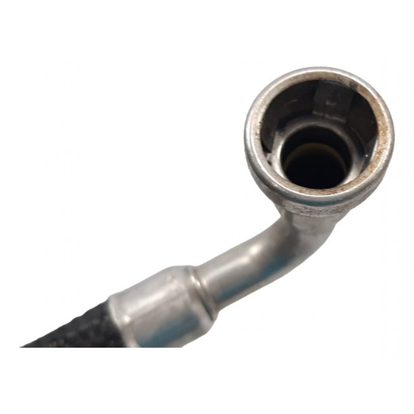 Mangueira Linha Combustível Chevrolet Equinox Premier 2019