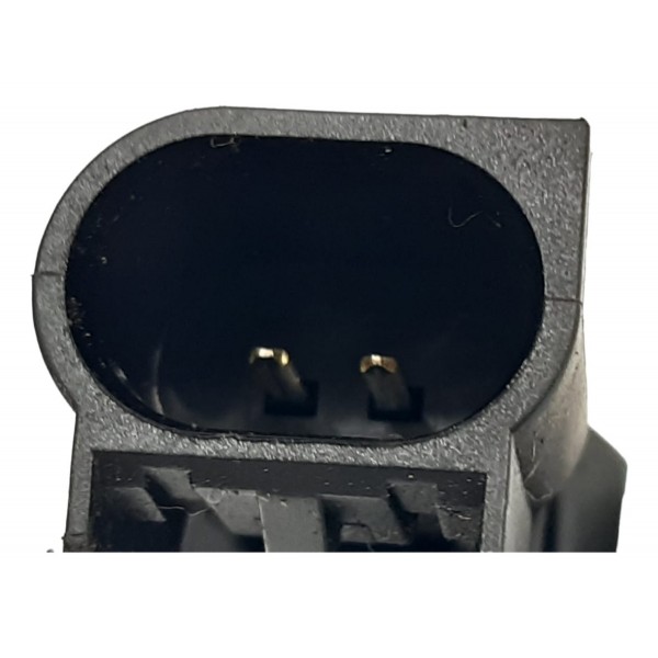 Sensor Detonação Chevrolet Equinox Premier 2019