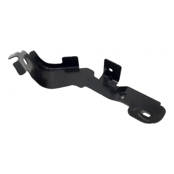 Suporte Chevrolet Equinox Premier 2019