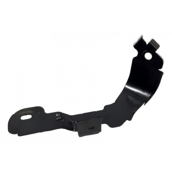 Suporte Chevrolet Equinox Premier 2019