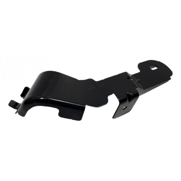 Suporte Chevrolet Equinox Premier 2019