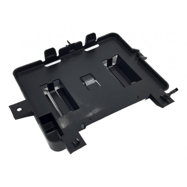 Suporte Módulo De Injeção Chevrolet Equinox Premier 2019