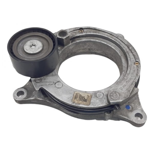 Tensor Correia Alternador Bmw 320i Gp Sport 2022
