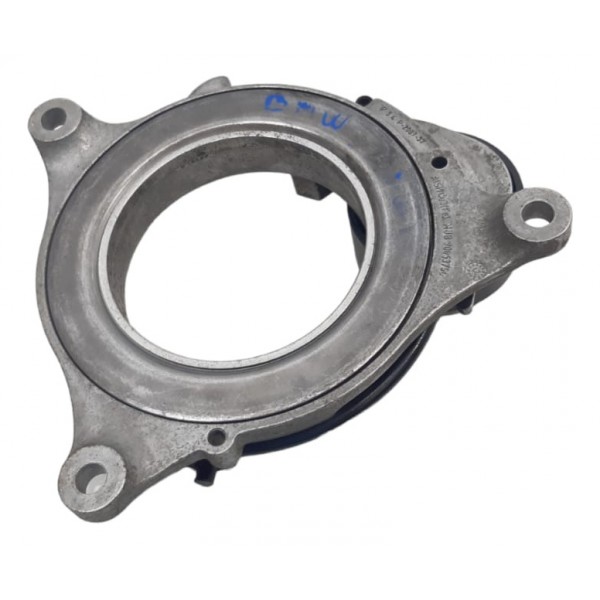 Tensor Correia Alternador Bmw 320i Gp Sport 2022