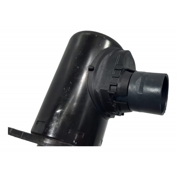 Motor Atuador Valvetronic Bmw 320i Gp Sport 2022