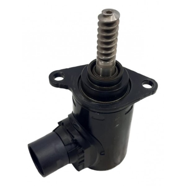 Motor Atuador Valvetronic Bmw 320i Gp Sport 2022