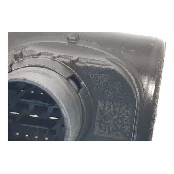 Motor Atuador Valvetronic Bmw 320i Gp Sport 2022