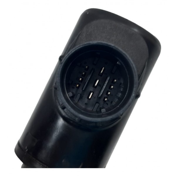 Motor Atuador Valvetronic Bmw 320i Gp Sport 2022