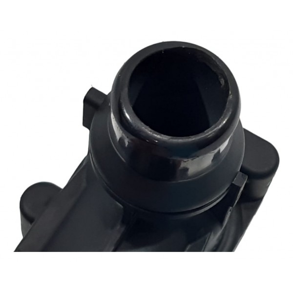 Válvula Aquecimento Controle Bmw 320i Gp Sport 2022