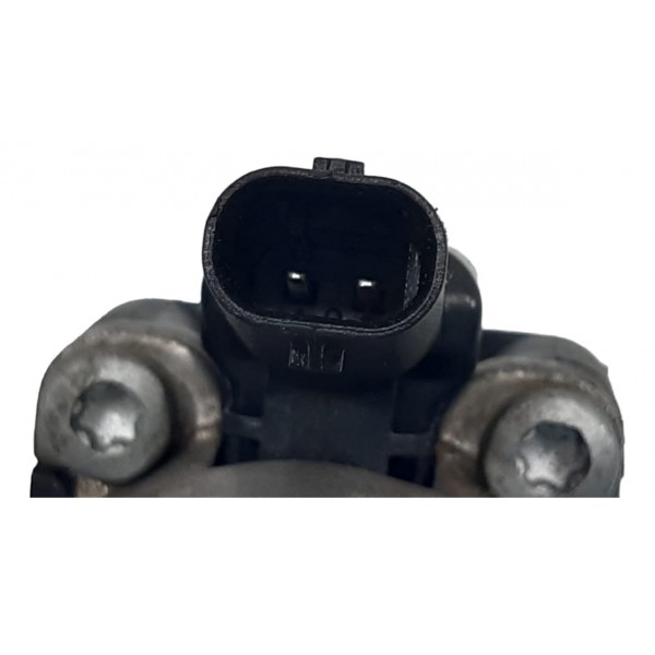 Válvula Aquecimento Controle Bmw 320i Gp Sport 2022