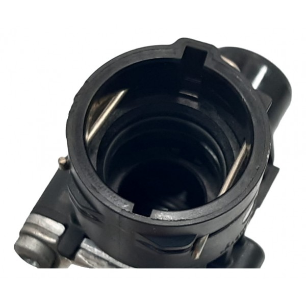 Válvula Aquecimento Controle Bmw 320i Gp Sport 2022