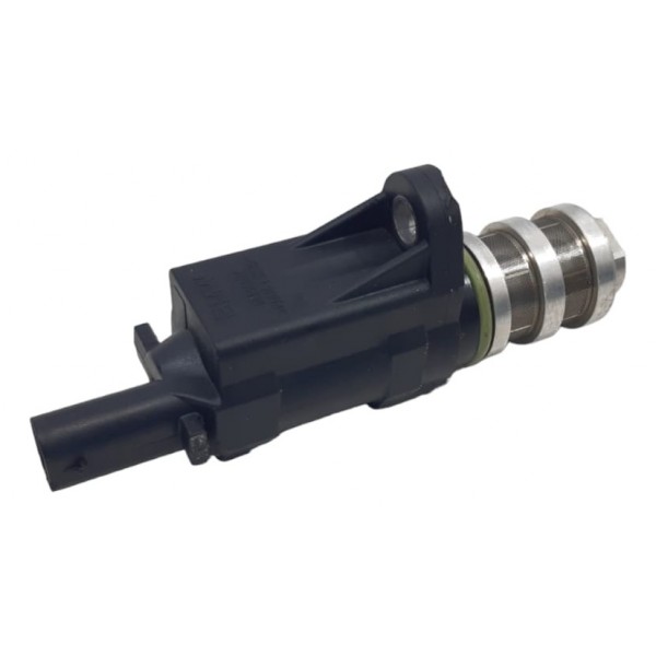 Válvula Solenoide Bmw 320i Gp Sport 2022