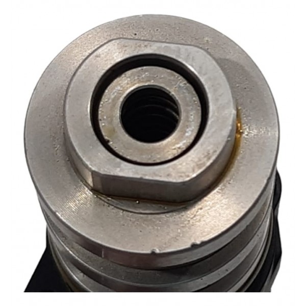 Válvula Solenoide Bmw 320i Gp Sport 2022