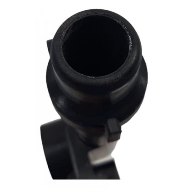 Cano Flange Água Motor Bmw 320i Gp Sport 2022