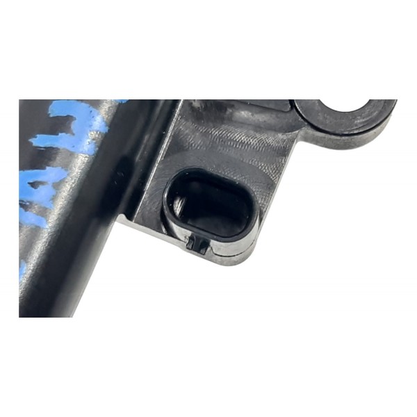 Cano Flange Água Motor Bmw 320i Gp Sport 2022