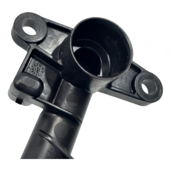 Cano Flange Água Motor Bmw 320i Gp Sport 2022