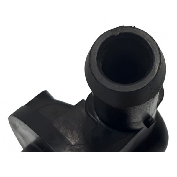 Conexão Dágua Bmw 320i Gp Sport 2022