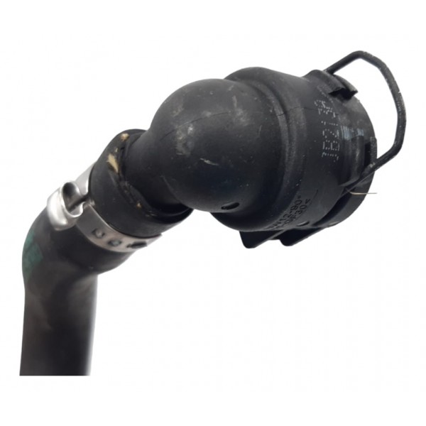 Cano Óleo Turbina Bmw 320i Gp Sport 2022