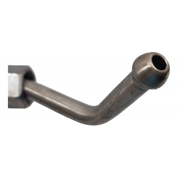 Duto Cano Bmw 320i Gp Sport 2022