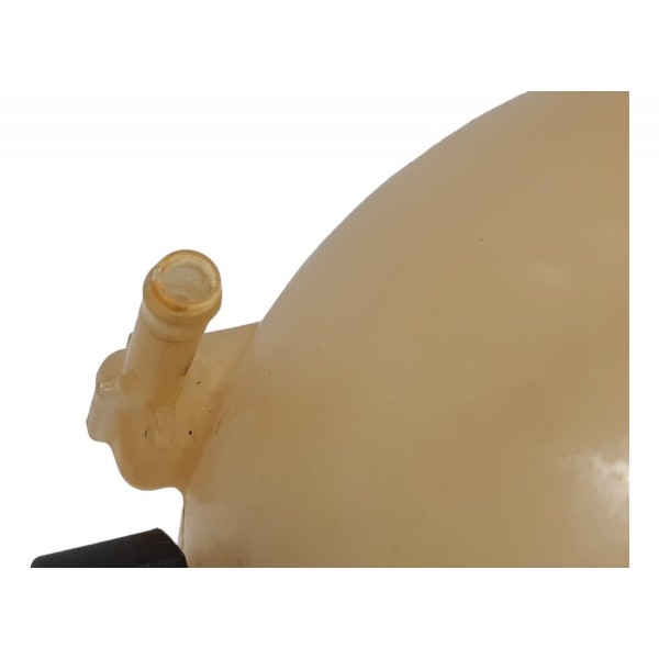 Reservatório Radiador Chevrolet Equinox Premier 2019