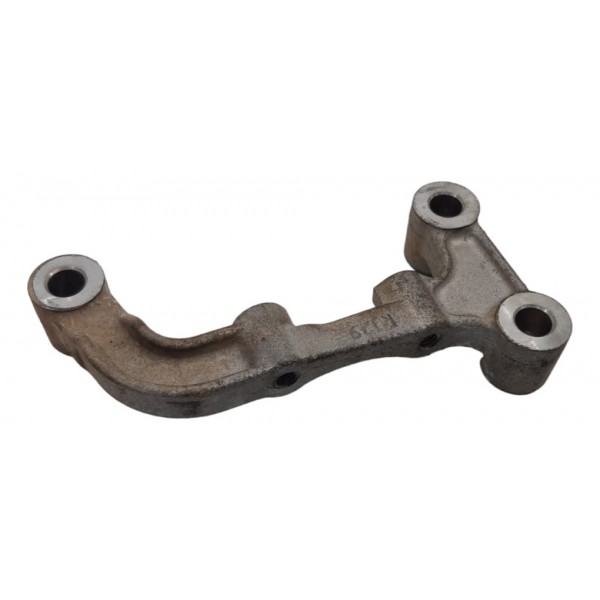 Suporte Chevrolet Equinox Premier 2019