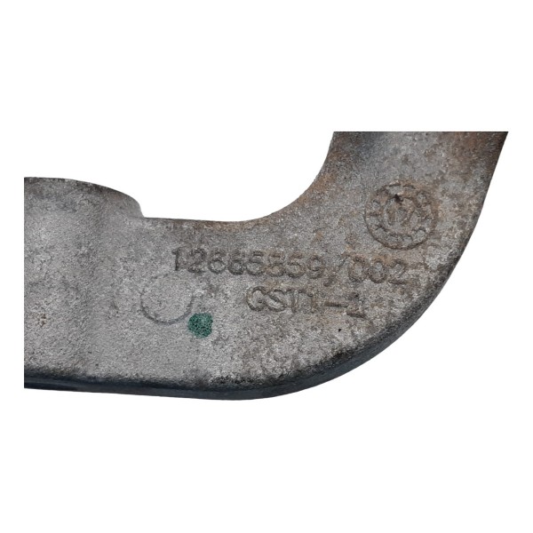 Suporte Chevrolet Equinox Premier 2019