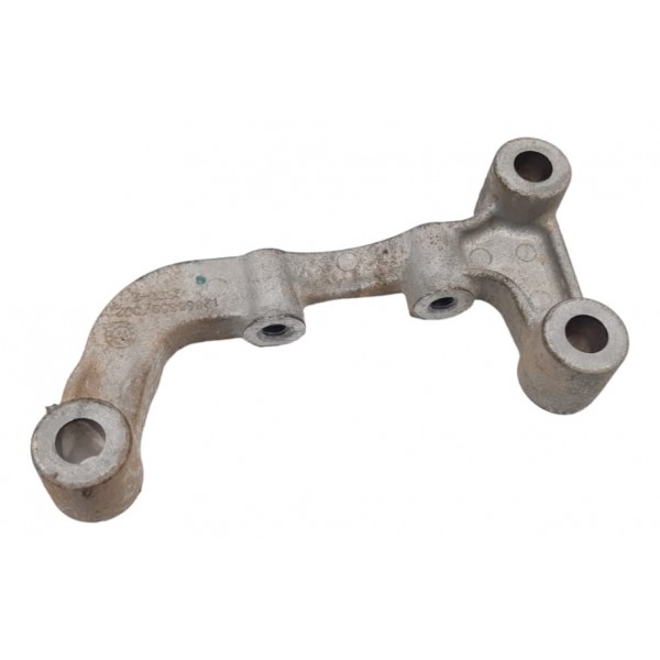 Suporte Chevrolet Equinox Premier 2019